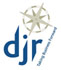 DJR Associates