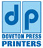 The  Doveton  Press Ltd