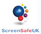 Screen Safe UK